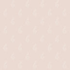 Blush Large Shalini Wallpaper