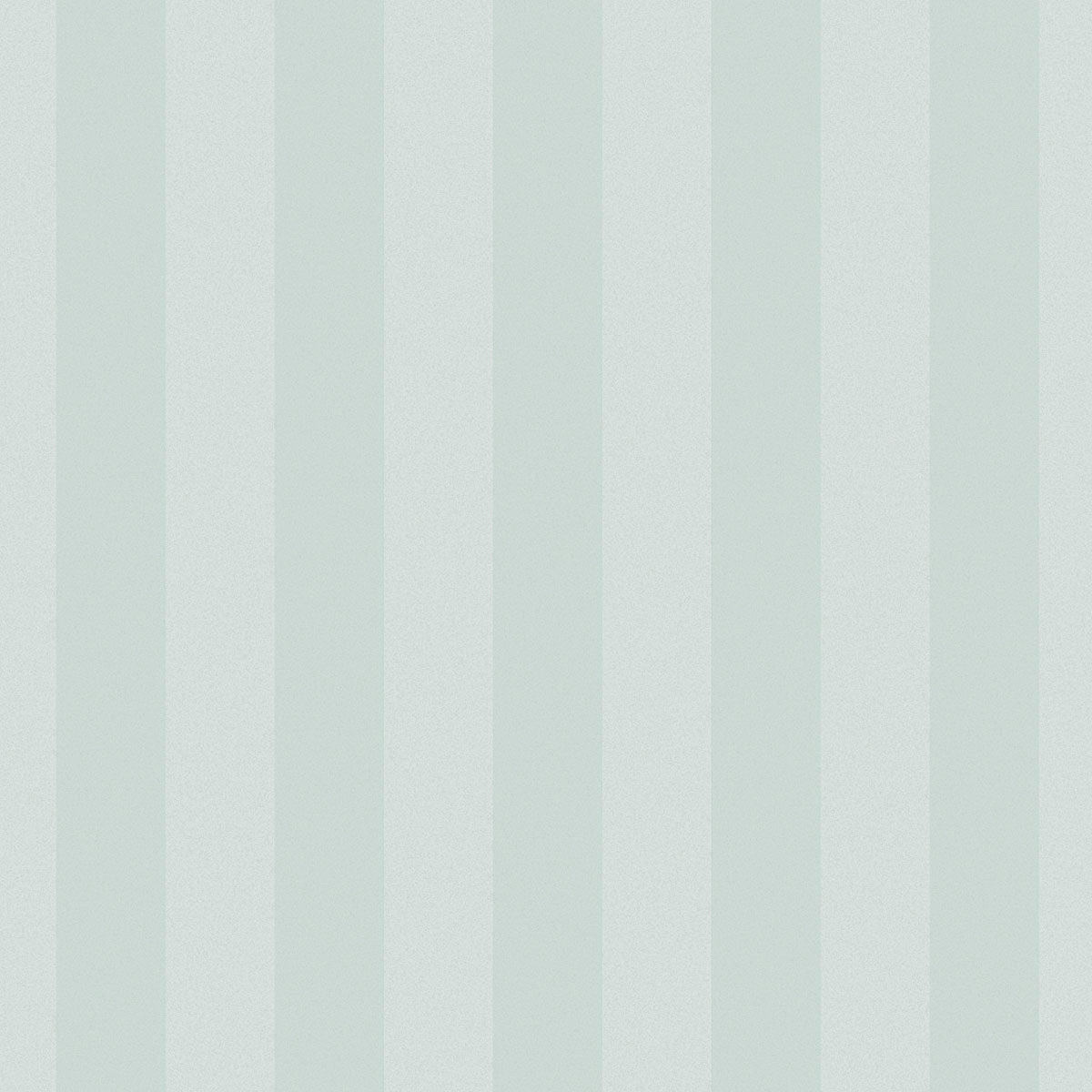 Sample of Duck Egg Wide Stripe
