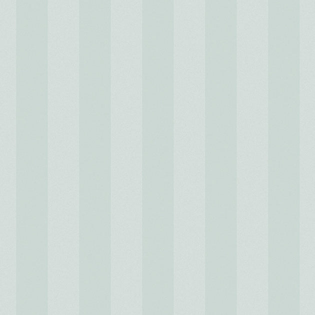 Sample of Dove Grey Wide Stripe