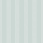 Large Sample of Duck Egg Wide Stripe