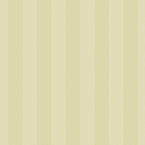 Sample of Summer Green Wide Stripe