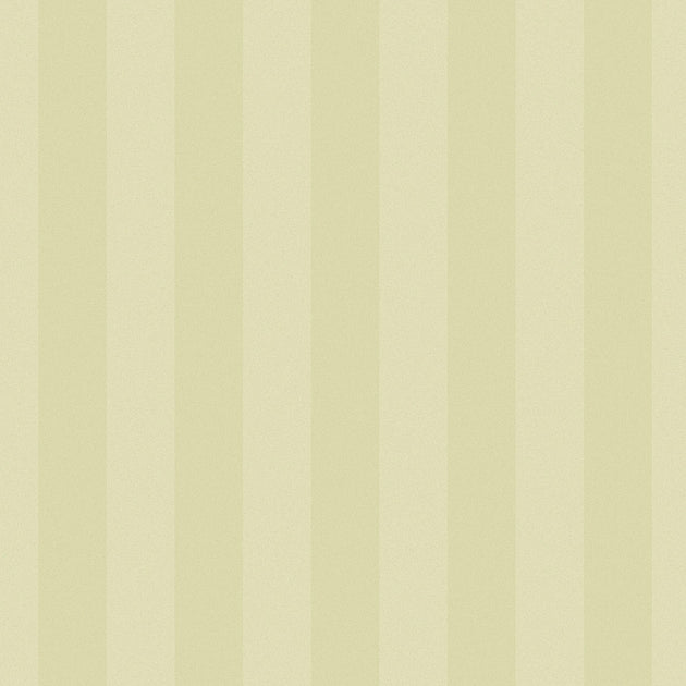 Sample of Summer Green Wide Stripe