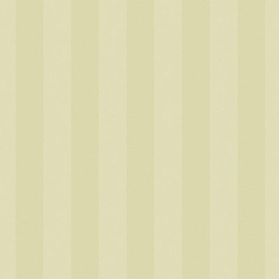 Large Sample of Summer Green Wide Stripe