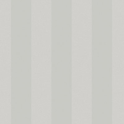 Sample of Dove Grey Wide Stripe