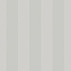 Large Returnable Sample of Dove Grey Wide Stripe