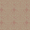 Antique Rose Maja Wallpaper