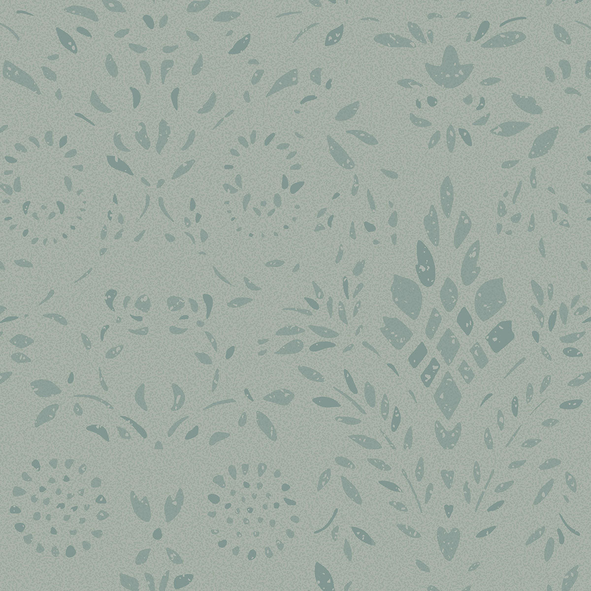 Summer Seas Maja Wallpaper - Sale