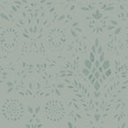 Summer Seas Maja Wallpaper - SALE