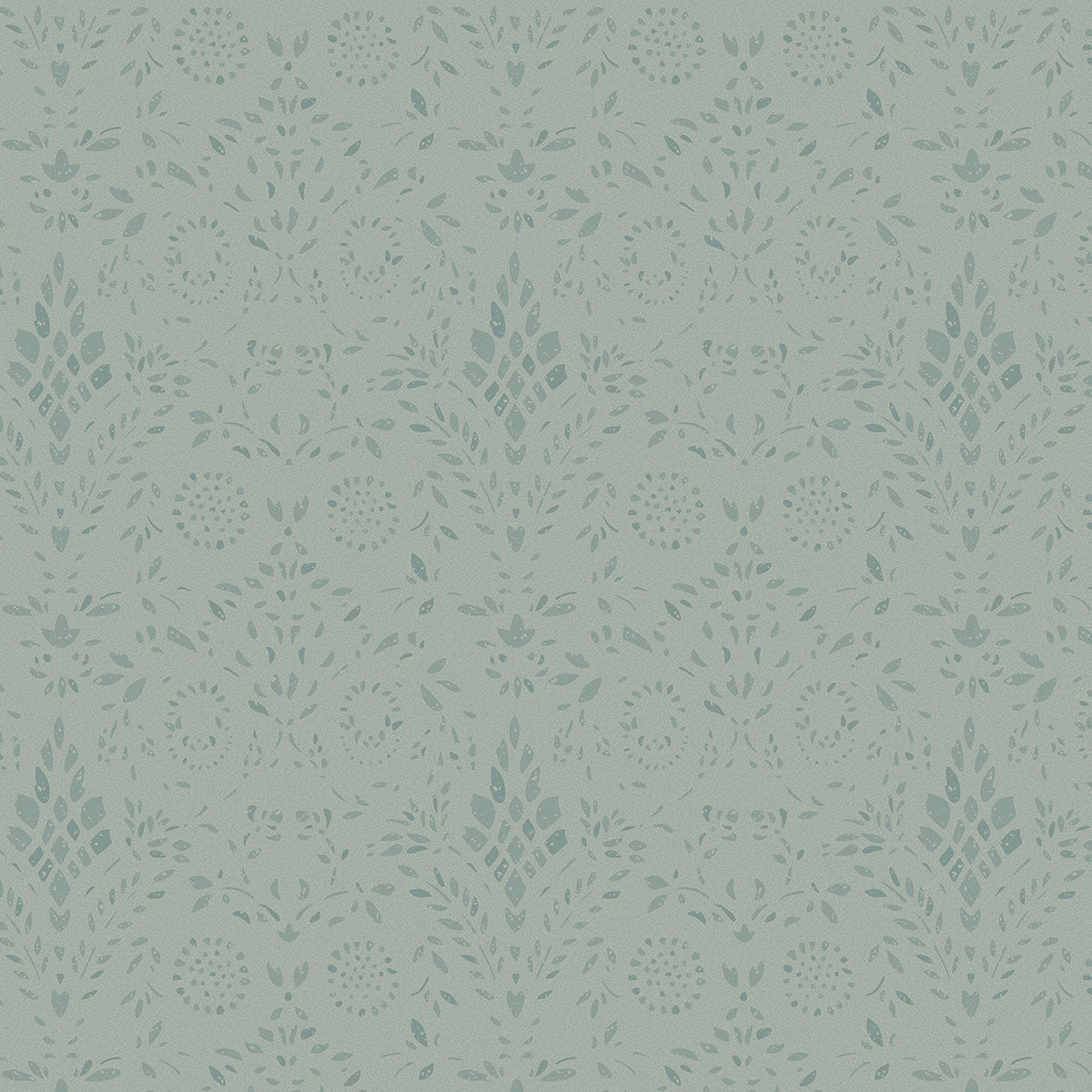 Summer Seas Maja Wallpaper - Sale