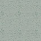 Summer Seas Maja Wallpaper - SALE