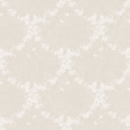 Large Sample of Pearl Ivory Apple Blossom