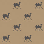 Non Returnable Sample of Pushkar Wallpaper