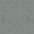 Large Sample of Deep Seas Maja Wallpaper