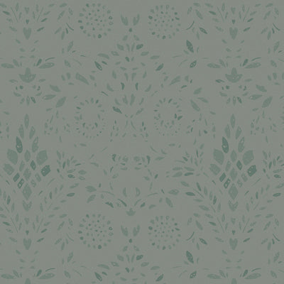 Large Sample of Deep Seas Maja Wallpaper