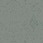 Sample of Deep Seas Maja