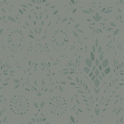Sample of Deep Seas Maja
