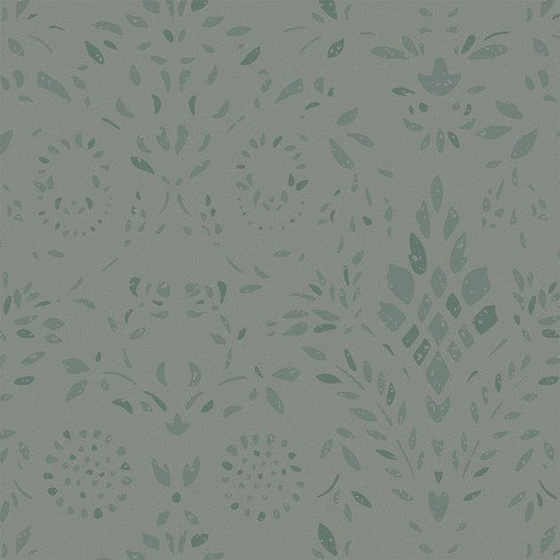 Sample of Deep Seas Maja