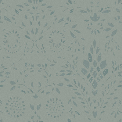 Sample of Summer Seas Maja