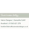 Store Project Card - Knutsford