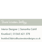 Store Project Card - Knutsford
