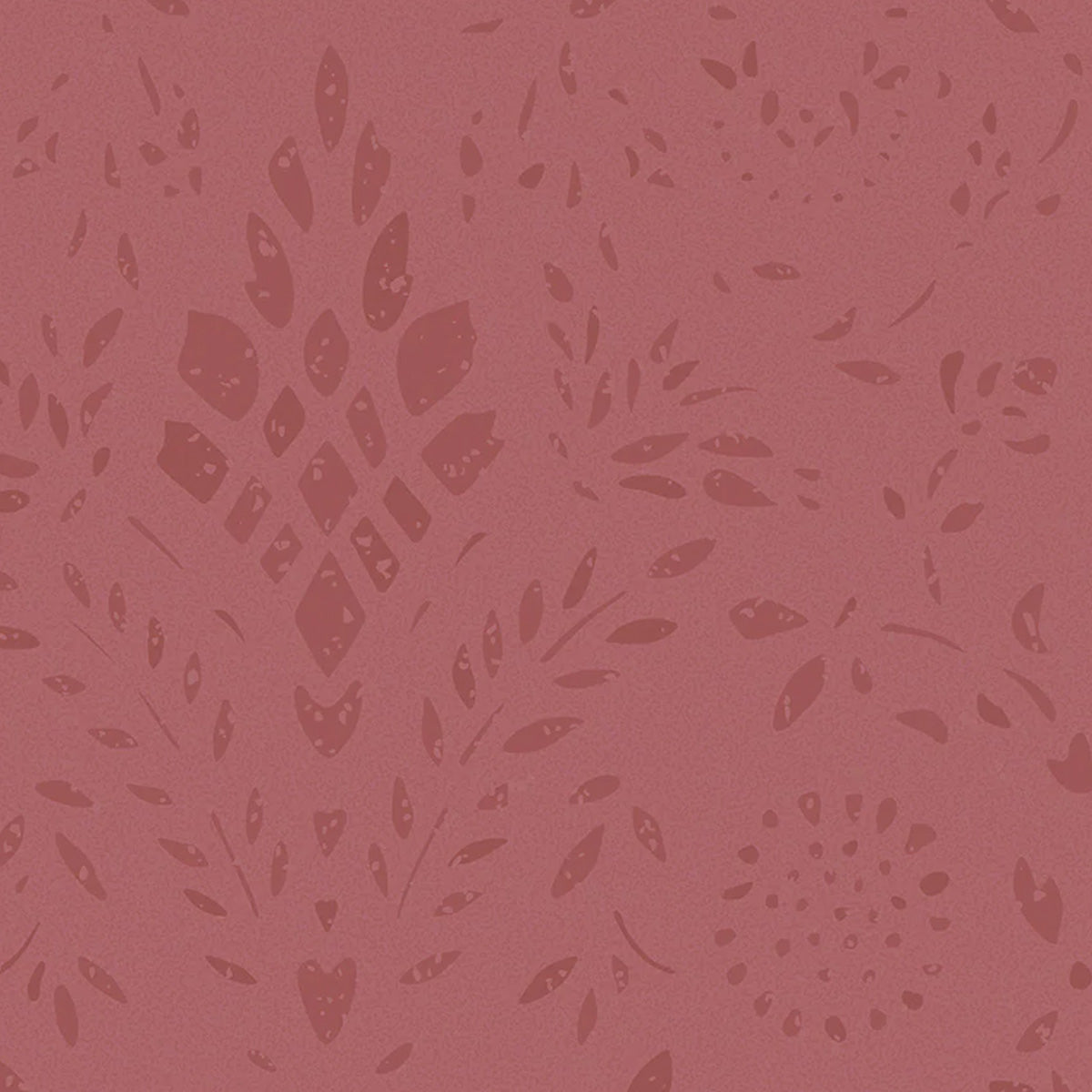 Deep Rose Maja Wallpaper