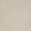 Natural mid-weight Linen – 300L