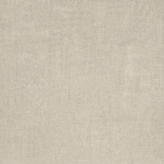 Natural mid-weight Linen – 300L