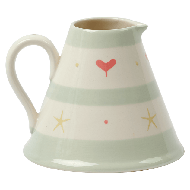 Maisy Baby Pitcher