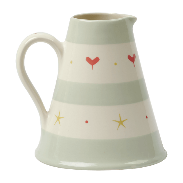 Maisy Medium Pitcher