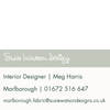 Store Project Card - Marlborough