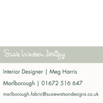 Store Project Card - Marlborough