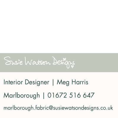 Store Project Card - Marlborough
