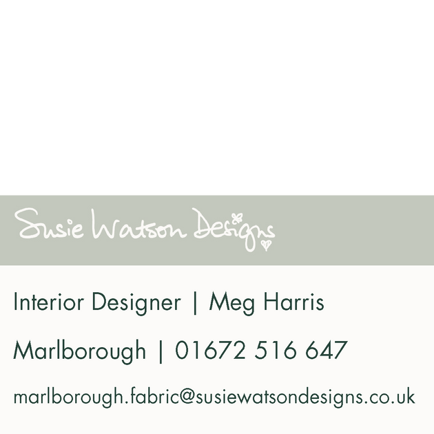 Store Project Card - Marlborough