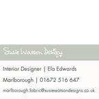 Store Project Card - Marlborough