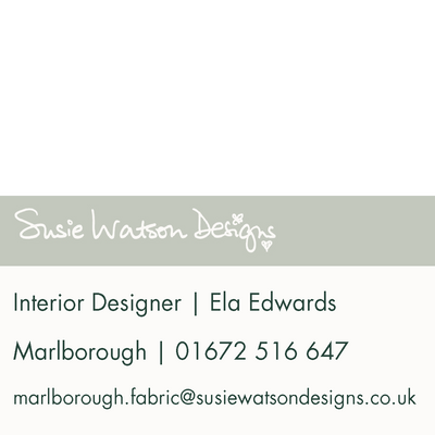 Store Project Card - Marlborough