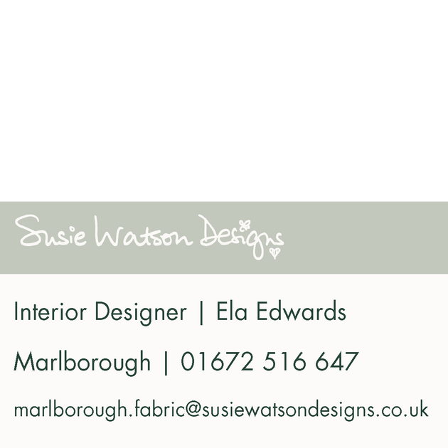 Store Project Card - Marlborough