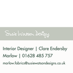 Store Project Card - Marlow