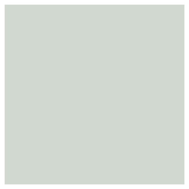Sample of Celadon Wash Paint