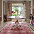 Ex-Display - Round Dining Table - 150cm