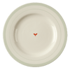 Oscar Dinner Plate