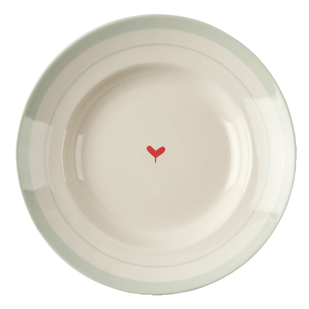 Oscar Entree Dish