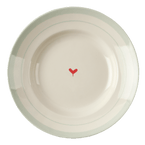 Oscar Entree Dish