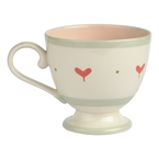 Oscar Large Mug
