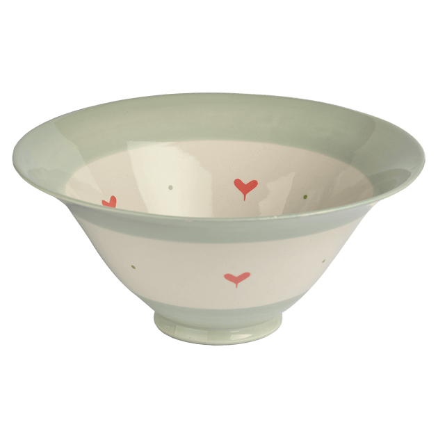 Oscar Large Salad Bowl