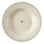 Oscar Pasta Bowl