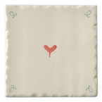 Oscar Tile