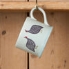 Guinea Fowl Small Mug