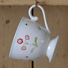 Rose Auricula Large Mug