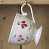 Foxgloves Large Mug