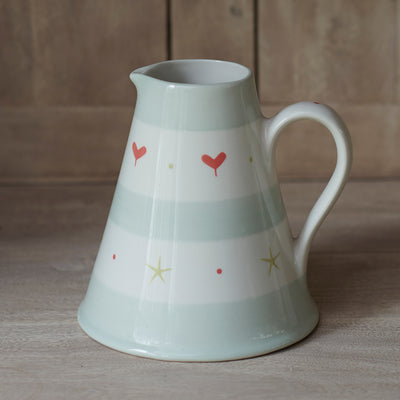 Maisy Medium Pitcher